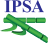 LogoIpsa